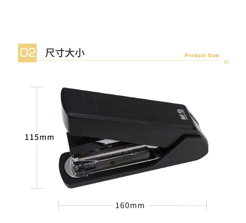 ABS916K6_detail_2