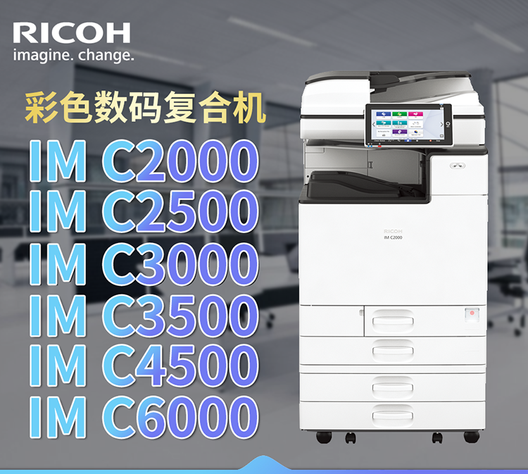 89b70fa2a6535c578638428ecac07b5b详情图片_02