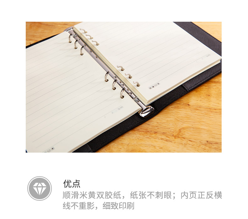 APYF5T74A_detail_5