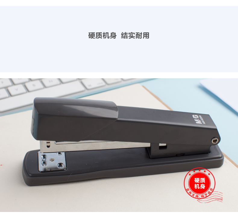 ABS92898_03