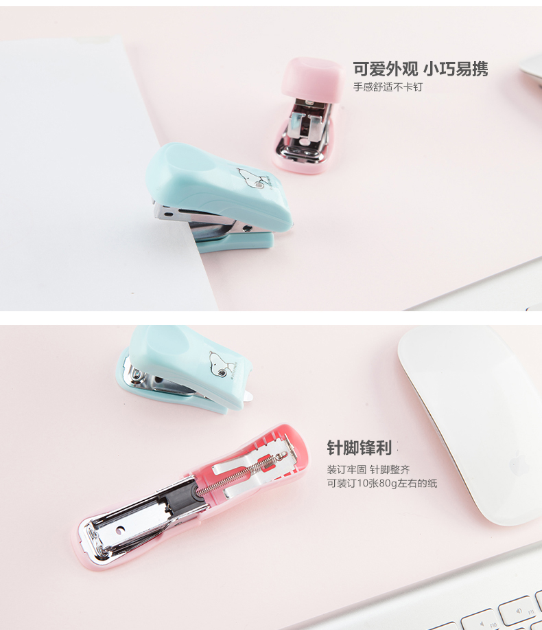 SBS91670_05