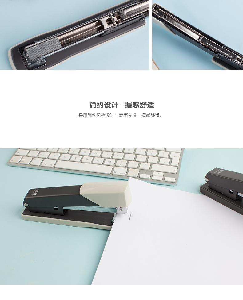 ABS92898_06