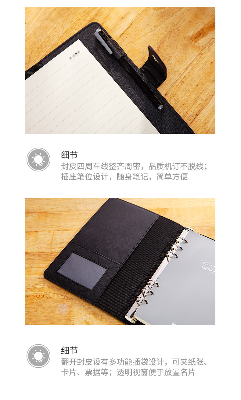 APYF5T74A_detail_6