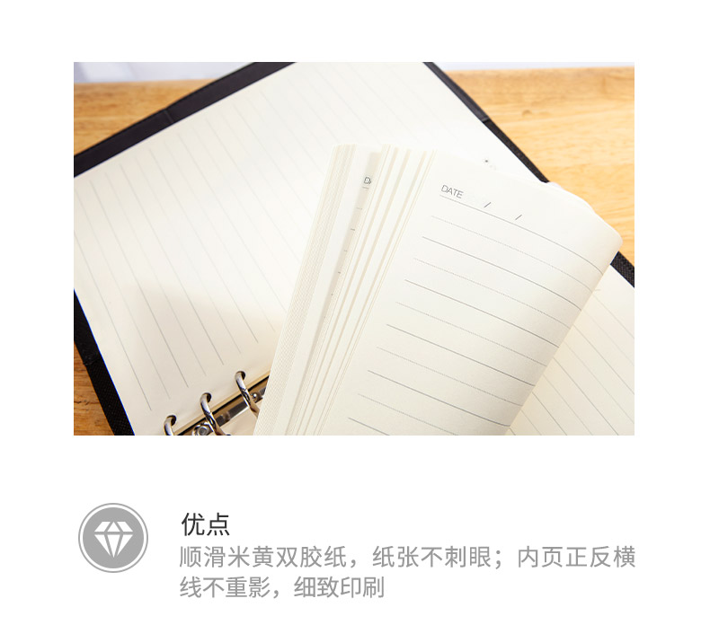 APYF4T74_detail_5