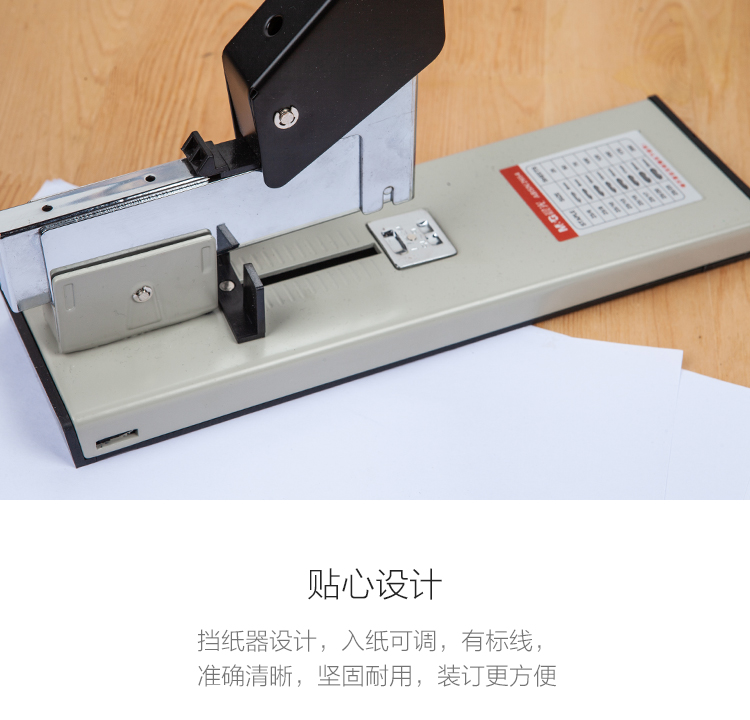 ABSN2654_04