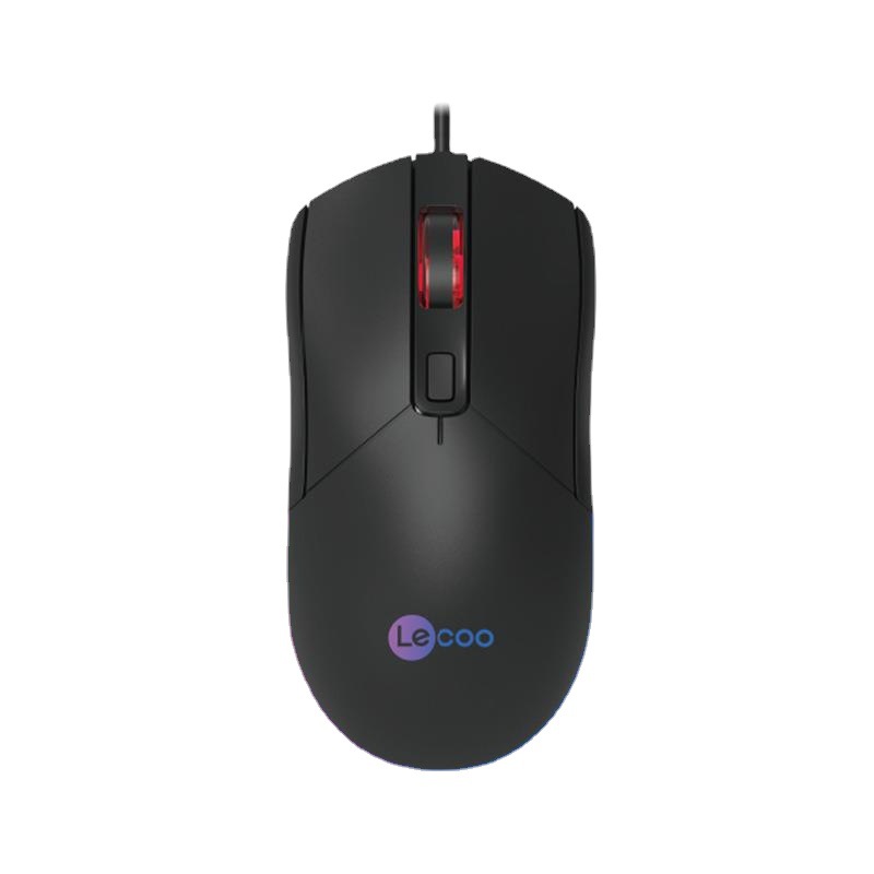 z2