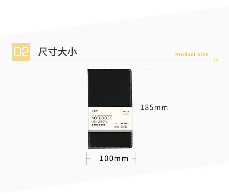 APY1CK78_detail_02