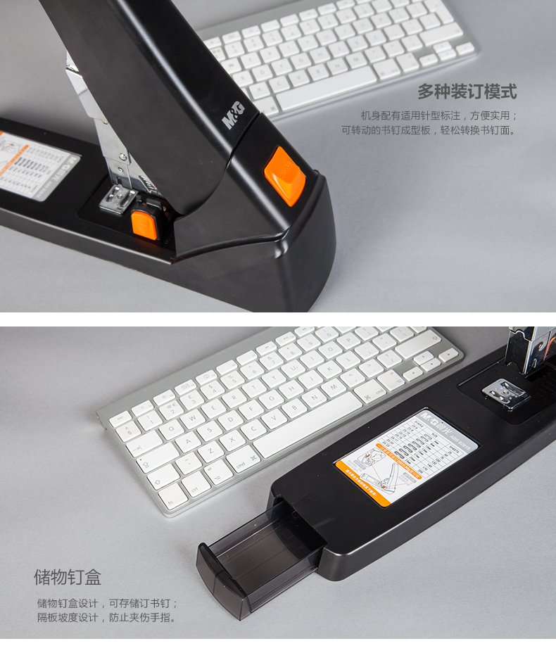 ABS92815_05