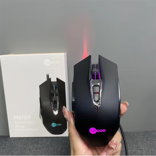 z2
