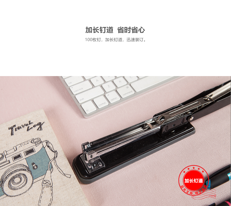 ABS92895_02