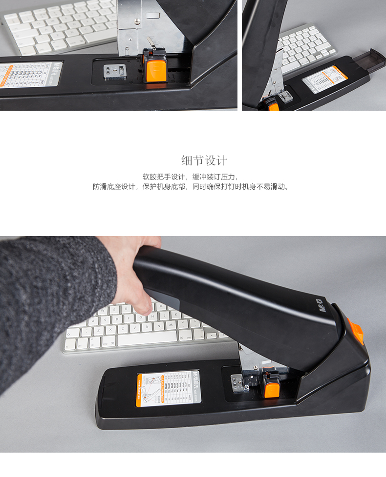 ABS92815_06