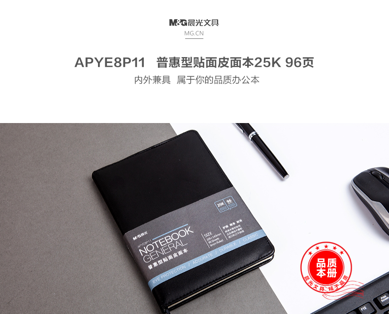 APYE8P11_01