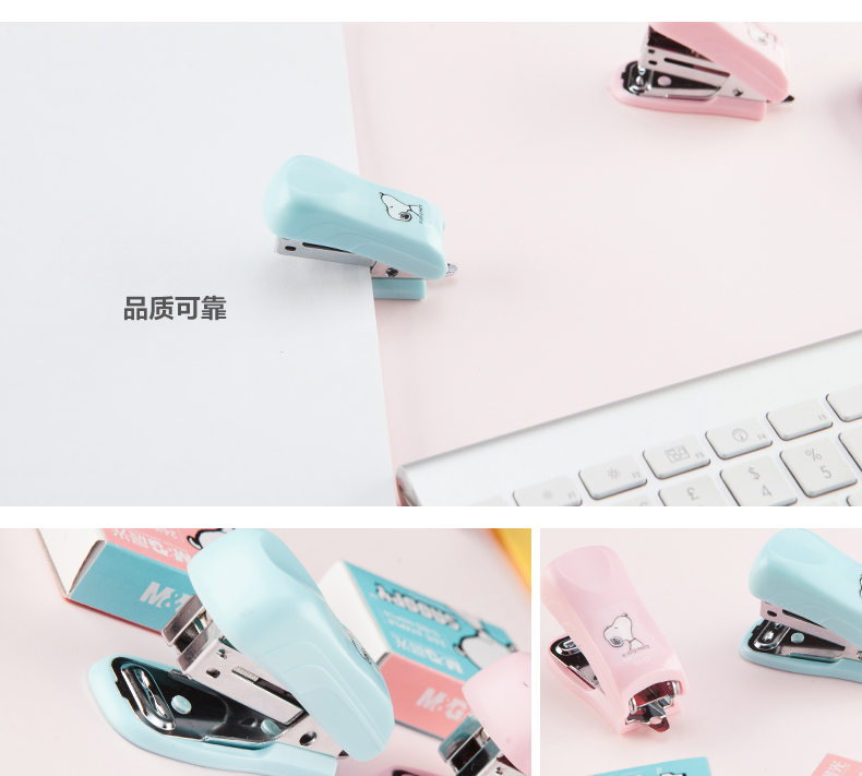 SBS91670_06
