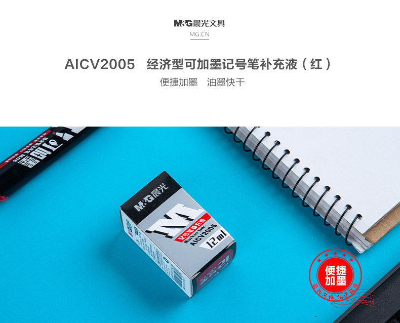 AICV2005_01