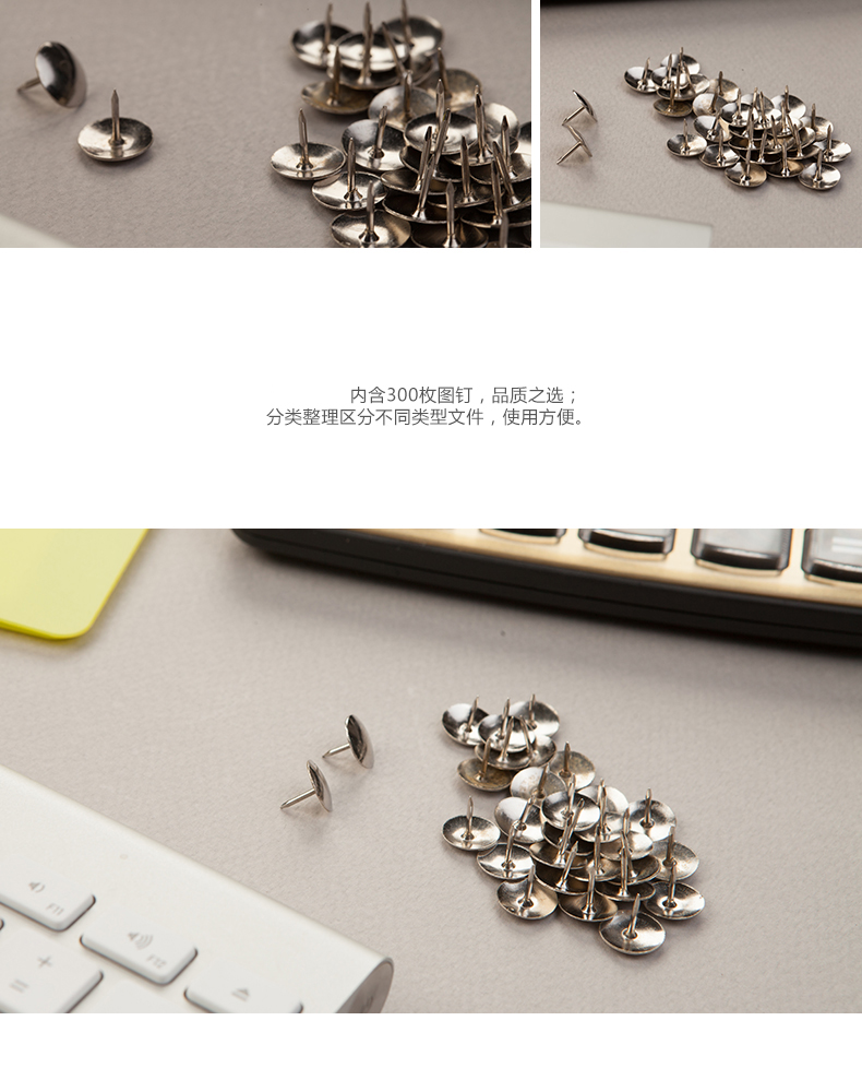 ABS92604_06