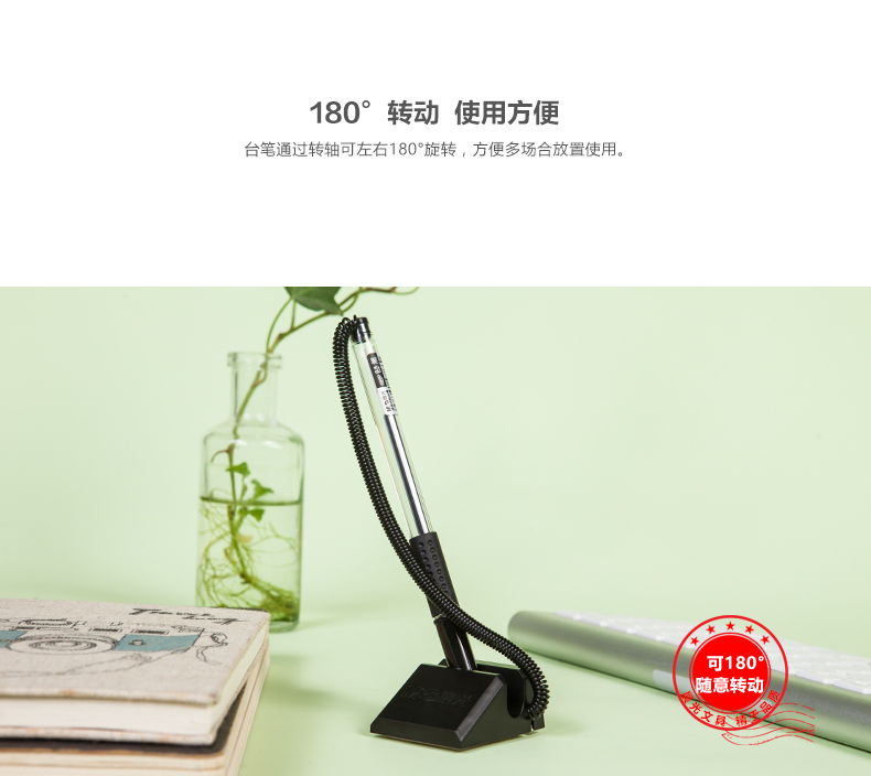 AGPY3901_02