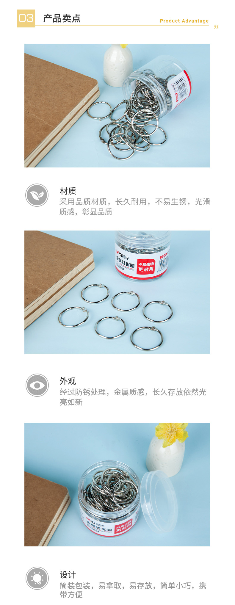 ABS916F7_detail_4