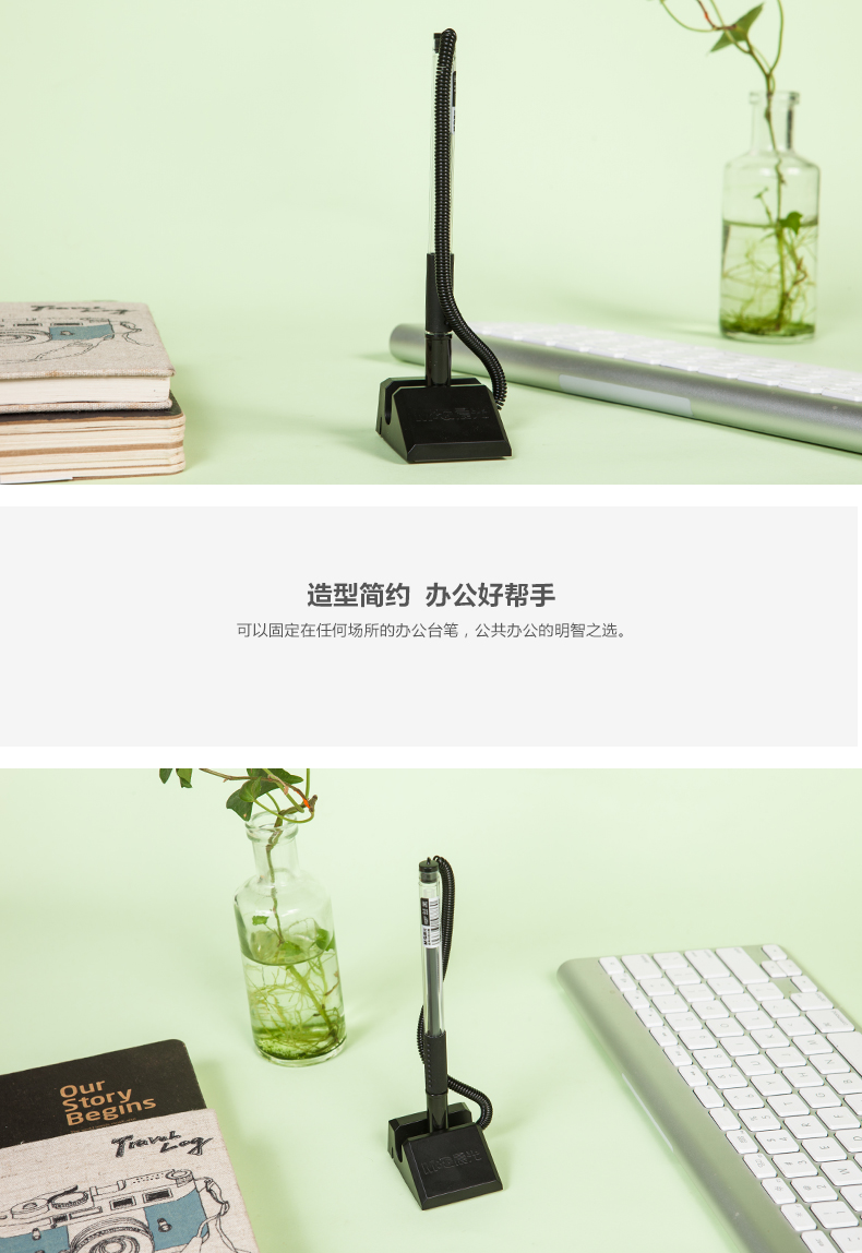 AGPY3901_07