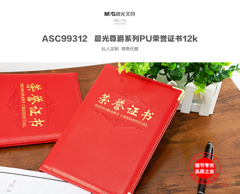 ASC99312_01