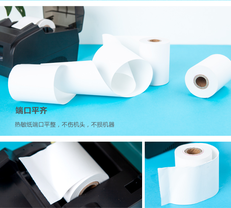 APYUYF52_08