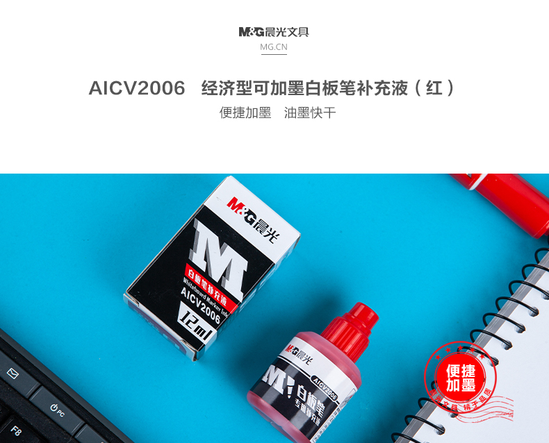 AICV2006_01