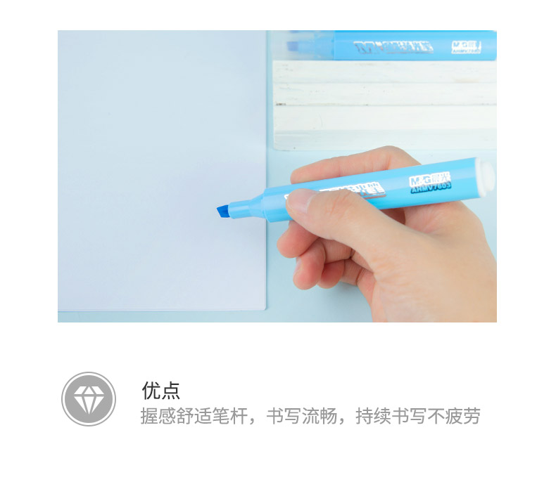 AHMV7603_detail_5