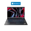 昌江办公ThinkPad P15v 2022 锐龙版 专业创造设计笔记本 05CD