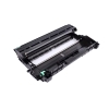 恒铭洋LD2451成像硒鼓架适用联想LJ2605D/2655DN/7605D/7615DNA/7455DNF/7655DHF打印机