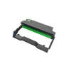 恒铭洋DO-460鼓组件适用奔图P3022D/DWS P3060D/DW M6760D/DW M6860FDW M7160DW打印机墨粉硒鼓架硒鼓 