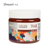 dmast丹途RA11-100_100ml罐装亮光丙烯颜料(704熟赭)(罐)
