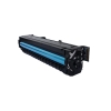 恒铭洋CTL-2000HK黑色粉盒适用奔图CP2200DW CM2200FDW CP2200DN CM2200FDN打印机墨盒墨粉碳粉盒硒鼓 