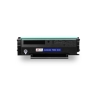 恒铭洋PD-201硒鼓适用奔图P2500N P2500W P2500 P2500NW粉盒M6500 M6500N M6500NW M6550NW打印机墨盒 