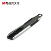 晨光美工刀大号ASS91360