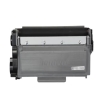 恒铭洋LT2451H黑色墨粉盒适用联想LJ2605D/LJ2655DN/M7605D/M7615DNA/M7455DNF/7655DHF打印机 