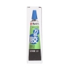 晨光透明万能胶20ml AWG97029