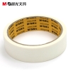 晨光美纹胶带24mm*15y（单卷）AJD97356