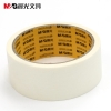 晨光美纹胶带36mm*15y(6卷)AJD97357