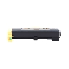 恒铭洋IV3065粉盒适用施乐ApeosPort IV2060 3060 3065 DocuCentre复印机墨粉盒 碳粉