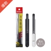 晨光普惠型全包塑金属美工刀黑ASSN2254