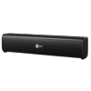 联想（Lenovo） 联想 来酷 DS107 音响笔记本电脑台式机有线USB+3.5mm桌面音箱办公上网学习_复制