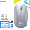 联想（Lenovo） 联想 来酷 DS107 音响笔记本电脑台式机有线USB+3.5mm桌面音箱办公上网学习