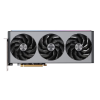 蓝宝石（Sapphire） AMD RADEON RX 7900 GRE 游戏台式机电脑主机独立显卡 RX 7900GRE超白金 