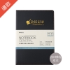 晨光普惠型会议记录皮本25K80页APYE4Y55