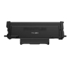 恒铭洋TO-460H粉盒适用奔图P3022D/DWS P3060D/DW M6760D/DW M6860FDW M7160DW打印机墨盒碳粉盒 硒鼓 