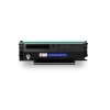 恒铭洋硒鼓PD-200H适用奔图P1050/P2650/P2650N/M5000/M6000/M6005/P1000/1000L/P1050L/P2000/P2040打印机 
