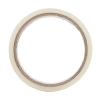 晨光高透封箱胶带24mm*30y（单卷）AJD99553