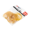 晨光橡皮筋30g橡胶圈ASC99332