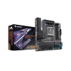 技嘉(GIGABYTE)小雕AX B650M AORUS ELITE AX主板 支持AMD CPU AM5 7950X/7900X/7700X/7600X