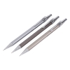 晨光铁杆自动铅笔MP1001黑色0.7mm