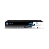 原装惠普W1108A闪充粉盒适用HP MFP NS1005/c/w NS1020/c/w打印机 原装惠普W1108A(108A)粉盒 标准版 